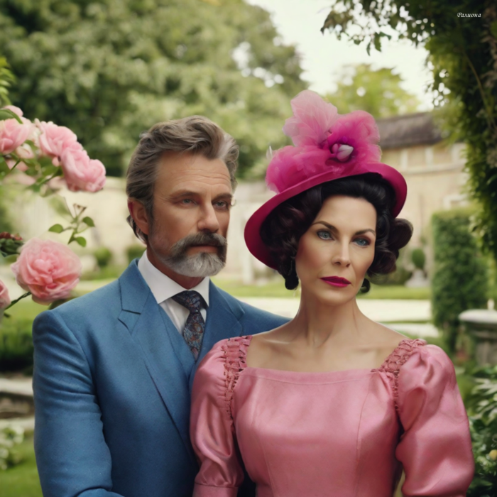 ��� (700x700, 708Kb)