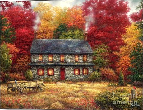 autumn-farmhouse-chuck-pinson (460x353, 200Kb)