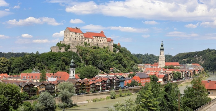 Burghausen_(1) (900x559, 111Kb)