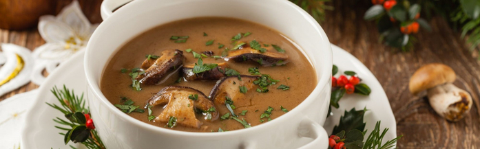 mushroom-soup-2000x1200 (700x217, 165Kb)