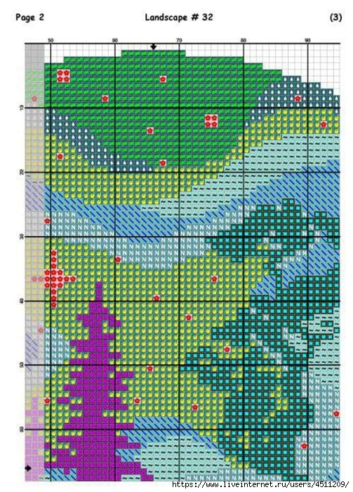 Screenshot_2023-11-06-12-24-39-276_com.adobe.reader (503x700, 382Kb)