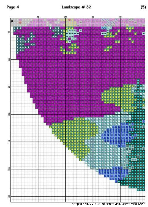 Screenshot_2023-11-06-12-24-43-995_com.adobe.reader (500x700, 312Kb)