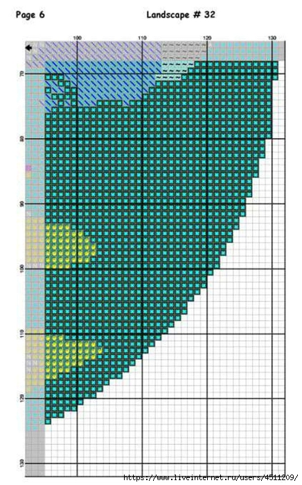 Screenshot_2023-11-06-12-24-48-624_com.adobe.reader (436x700, 264Kb)