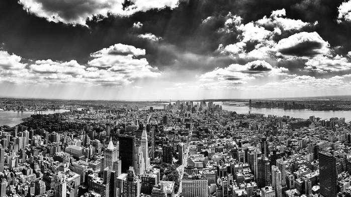 02832_newyorkcitybw_2560x1440 (700x393, 217Kb)