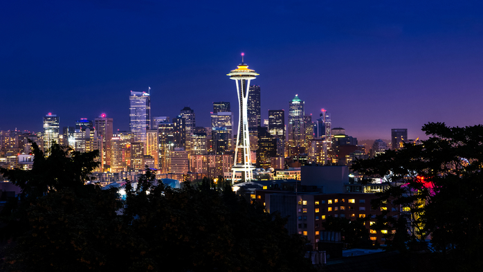 03026_seattleskyline_2560x1440 (700x393, 298Kb)