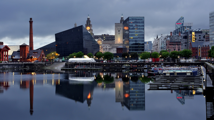 03037_liverpool_1920x1080 (700x393, 279Kb)