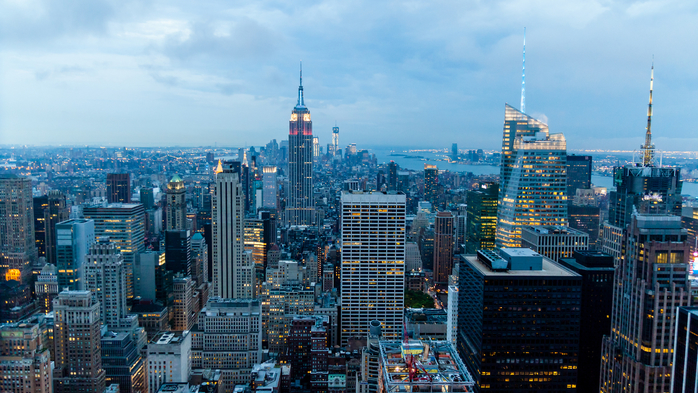 03079_topoftherock_2560x1440 (700x393, 433Kb)