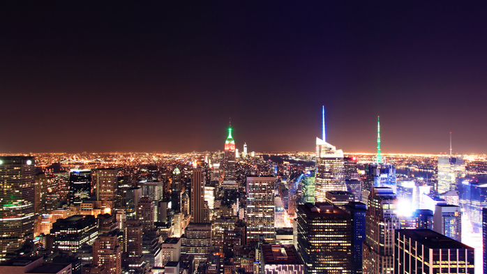 03200_newyorkcityfromrockcenter_2560x1440 (700x393, 362Kb)