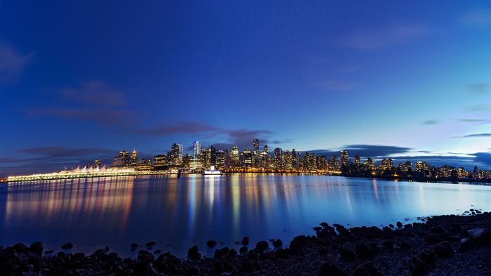 03233_vancouveratdusk_1920x1080 (700x393, 280Kb)