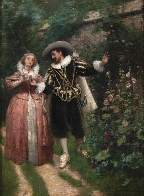 c6855d9c-29ad-4a6a-9fef-b0491df3eca9 (463x627, 529Kb)
