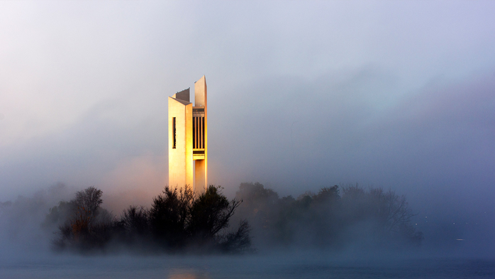 CanberraNationalCarillon_1920x1080 (700x393, 200Kb)