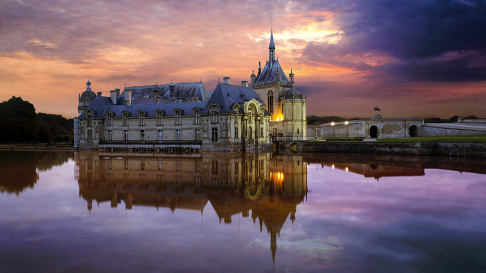 ChateauChantillyFrance (700x393, 283Kb)