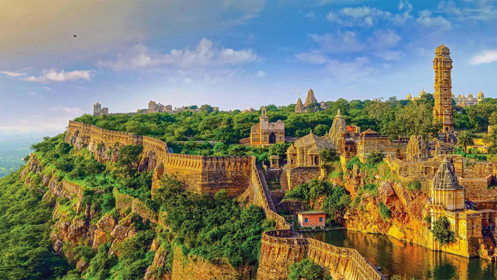 ChittorgarhFort (700x393, 398Kb)