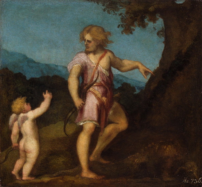 Art history