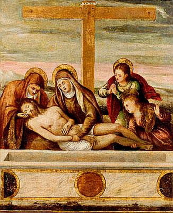 Pietà (570x700, 167Kb)