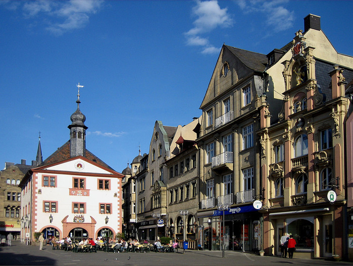 Marktplatz_in_Bad_Kissingen (900x726, 164Kb)