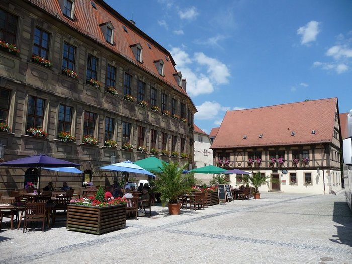 marktplatz4 (900x725, 93Kb)