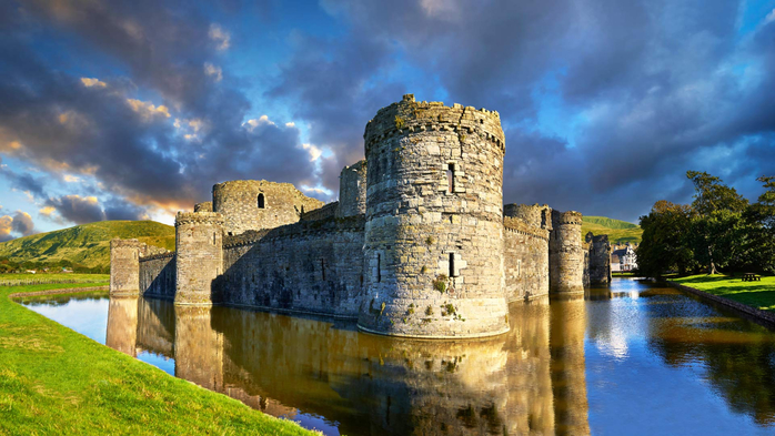 BeaumarisCastle (700x393, 358Kb)