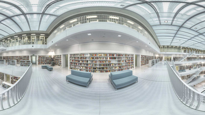 BibliothekStuttgart (700x393, 284Kb)