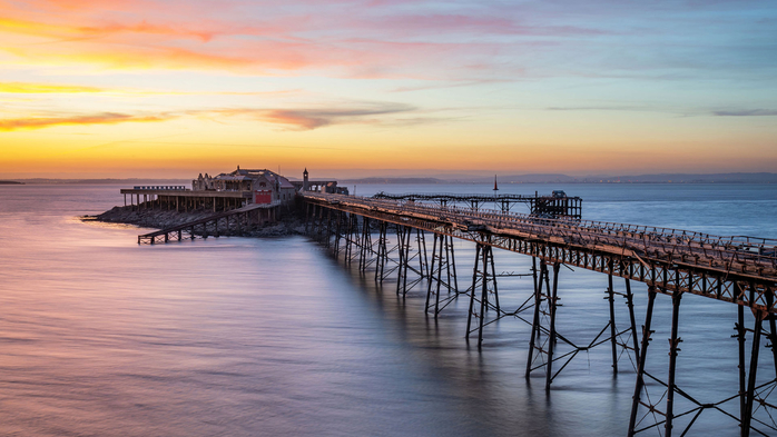 BirnbeckPier (700x393, 304Kb)