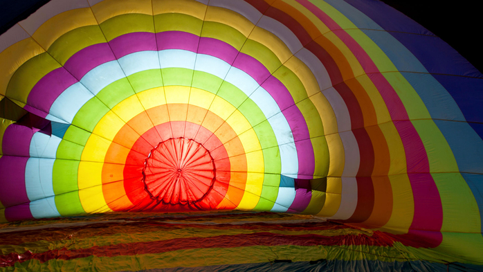 BristolBalloon (700x393, 355Kb)