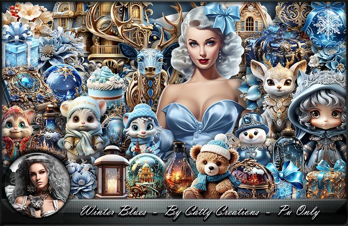 winter_blues_cc (700x455, 781Kb)