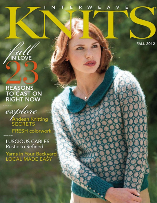 Interweave-Knits-Fall-2012-001 (542x700, 475Kb)