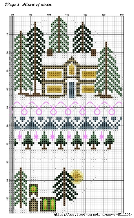Screenshot_2023-10-29-09-34-22-742_com.adobe.reader (431x700, 292Kb)