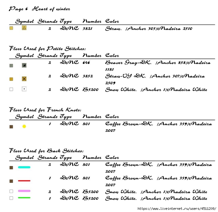 Screenshot_2023-10-29-09-34-33-256_com.adobe.reader (700x682, 176Kb)