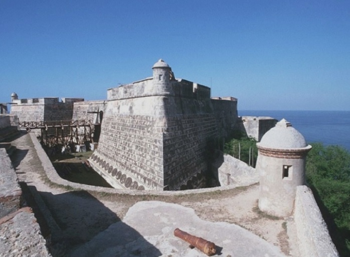 4878453_elmorro11a (700x515, 95Kb)