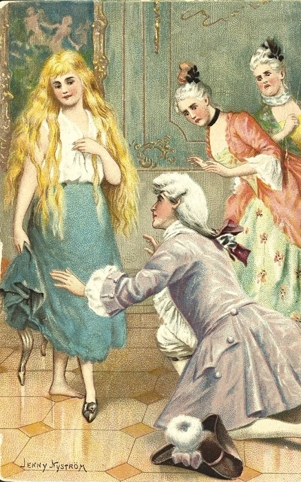 161484555_Nr_13_Askepot_og_Prinsen__No_13_Cinderella_and_the_Prince__40152407341_ (437x699, 378Kb)