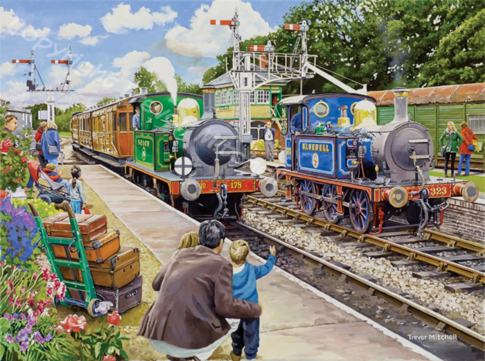 the-bluebell-railway (700x521, 806Kb)