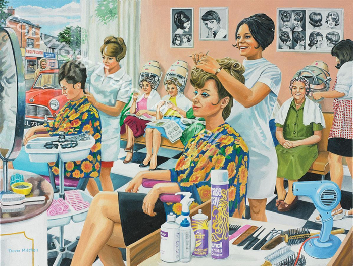 the_hairdresser_0 (700x527, 519Kb)