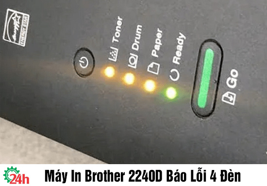 may-in-brother-2240d-bao-loi-4-den (550x383, 67Kb)