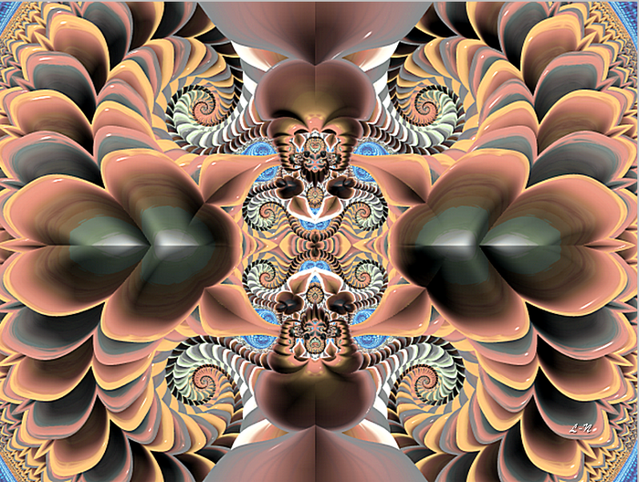 QIP Shot - Screen 023 (700x528, 722Kb)
