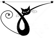 115602514_stockvectorgracefulblackcatsilhouetteforyourdesign71399965 - копия (186x131, 13Kb)