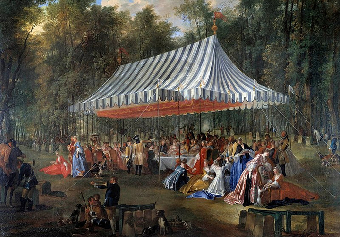 Michel_Barthelemy_Ollivier_or_Olivier_-_Fete_given_by_Louis_Francois_Joseph_de_Bourbon_Prince_of_Conti_to_Hereditary_Pri_-_(MeisterDrucke-1022031) (700x489, 450Kb)