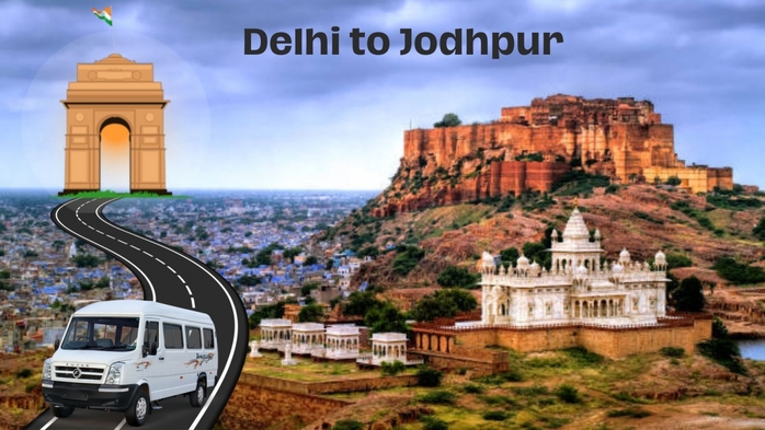 7332651_Delhi_to_Jodhpur_Family_Road_Trip (700x393, 217Kb)