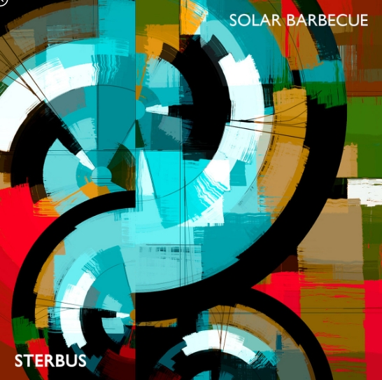 Sterbus