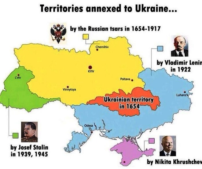 ukraina (700x588, 72Kb)