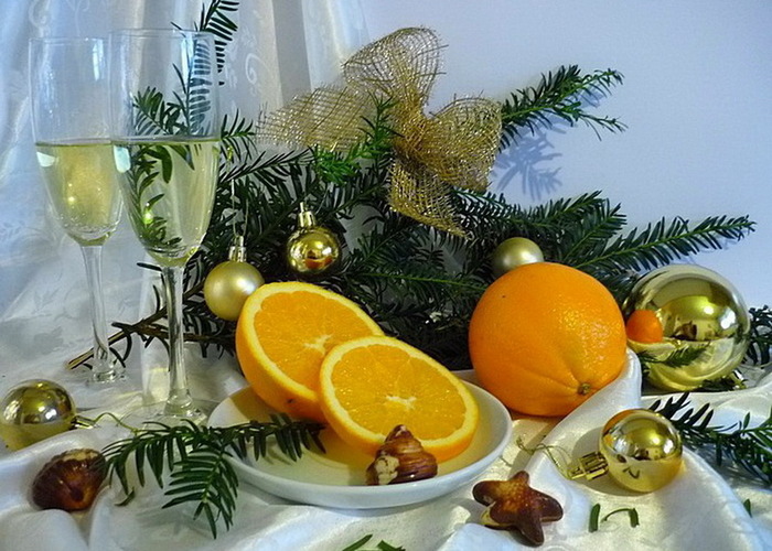 3802547_Novogodnyaya (700x500, 143Kb)