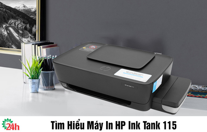 may-in-hp-ink-tank-115 (700x447, 68Kb)