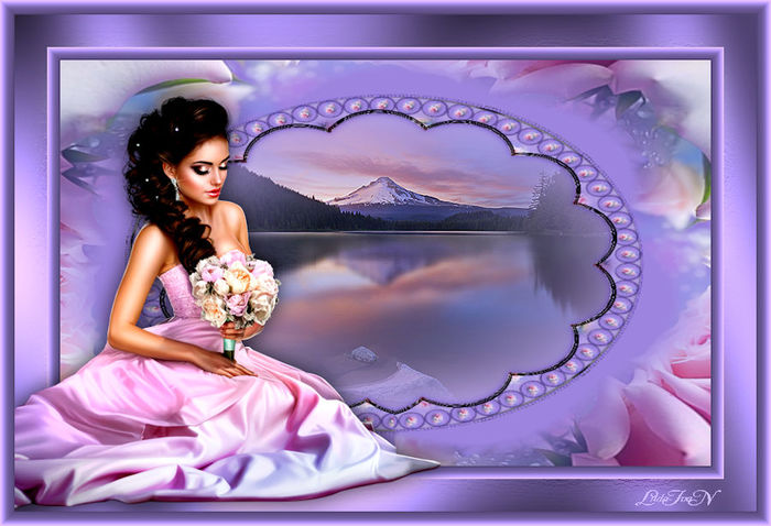 5075966_Annabella1 (825x563, 71Kb)