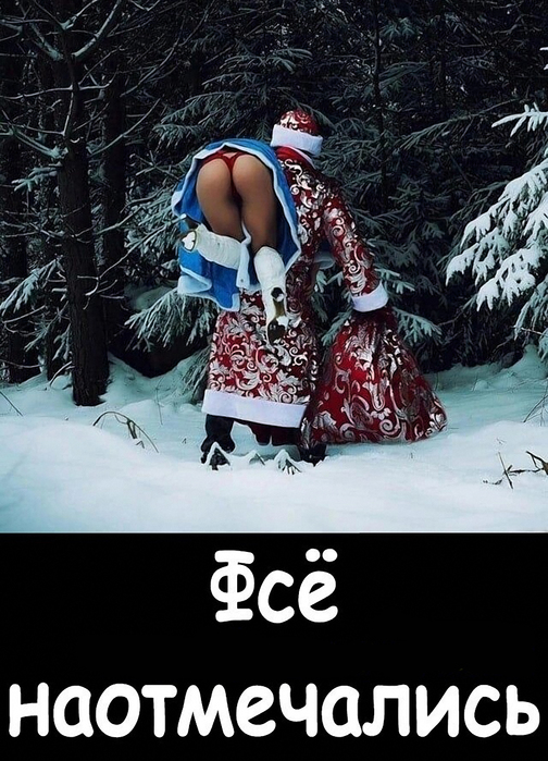   (604x800, 310Kb)