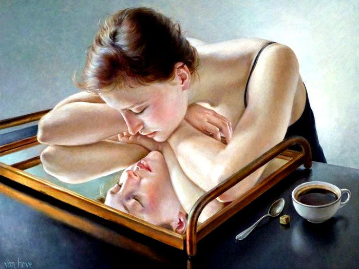 0 0-Francine van Hove (700x525, 355Kb)
