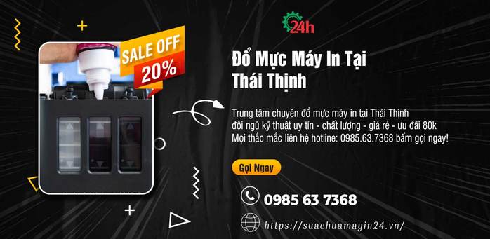 do-muc-may-in-tai-thai-thinh (700x341, 33Kb)