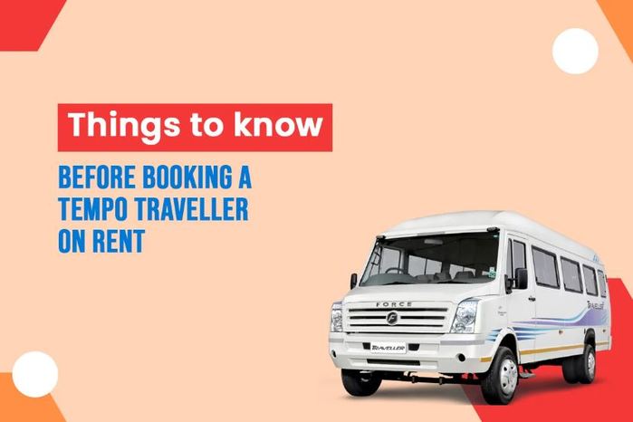 7332651_Things_to_know_before_Booking_a_Tempo_Traveller_on_Rent (700x466, 30Kb)