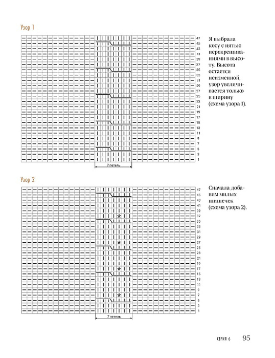 Galdina_L_Transformatsia_uzorov_dlya_vyazania_na_spitsakh_Zvezdy_rukodelia_00096 (538x700, 187Kb)