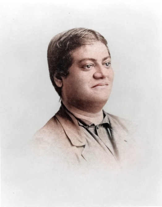 /845191_swamivivekanandathousand_jpg (524x667, 30Kb)