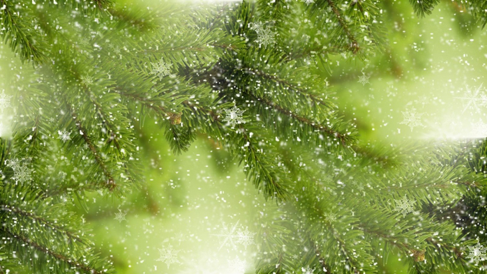 819430c9ee51af64cc3095677bb6f788 (700x393, 359Kb)